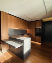 Doble T Interiorismo imagen 7