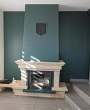 Gutmann Cédric image 7