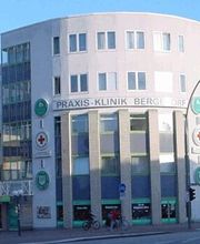 Dr. Freytag und Kollegen - Zahnstation Bergedorf, MSc Oralchirurgie, MSc Implantologie Bild 1