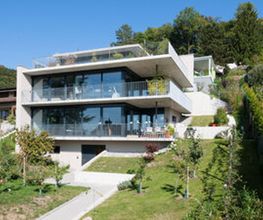 LUMO Architekten Bild 14