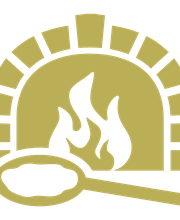 L'Artigiano image 11