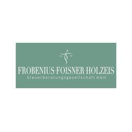 Frobenius - Foisner - Holzeis Steuerberatungsgesellschaft mbH