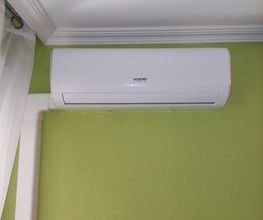 instaladoroficialaireacondicionadomostoles.jpg