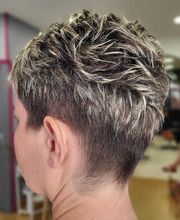 Gauthier Nadine image 18