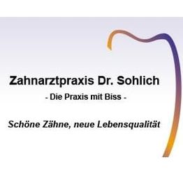 Dr. Ute Sohlich