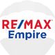 RE/MAX Class 21