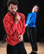 Eric batbedat - Photographe image 14