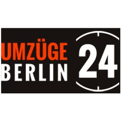 Umzüge Berlin 24 | Berlin
