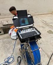 Desatascos Mario López imagen 15