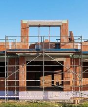 Pilardeau Daniel image 1