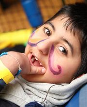 Gemeinnützige Gesellschaft für inklusive Serviceleistungen mbH (gGiS mbH) Bild 3