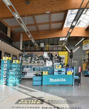 VIMOND MATERIAUX AVRANCHES image 18