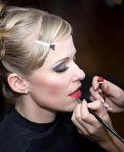 Nova Coiffure Bild 8