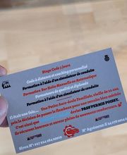 Pass'Permis Poissy Windsor image 6