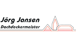 Jansen Jörg