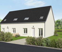 Maisons Léa image 5