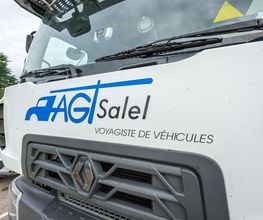 AGT Salel image 19
