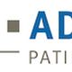 Patientenanwalt - Rechtsanwälte Friese und Adelung Partnerschaft mbB