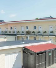 Gasthof Handewitt Inh. Pierre Schönbaum Bild 13