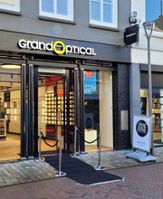 GrandOptical Goes afbeelding 1