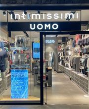 IUMAN Intimissimi Uomo imagen 1