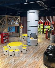 IKEA Rouen Tourville-La-Rivière image 16