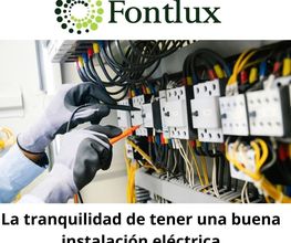 Fontlux imagen 4