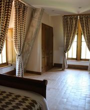 Coquard Marie-Madeleine image 2