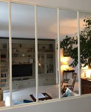 De Almeida Marques José image 11