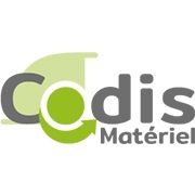 Codis Matériel