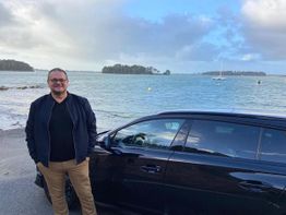 Vtc du Golfe