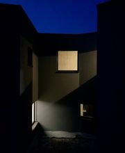 cédric haldimann architecte Bild 4