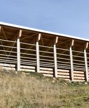 Studio Habitat.ch SA Bild 2