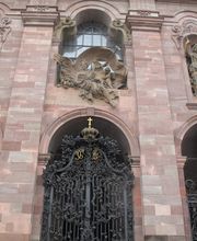 Katholische Gesamtkirchengemeinde Mannheim Bild 14