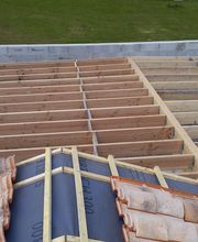 H.C.Couverture image 4