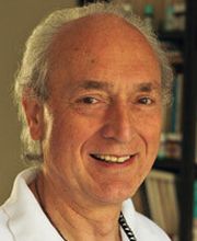 Heilzentrum Wagner Bild 1