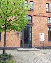 ecos work spaces Potsdam Bild 8