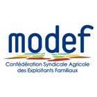 Csaef-modef