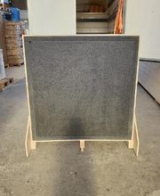 Apollo Déménagements Sàrl Bild 4