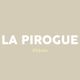 La Pirogue