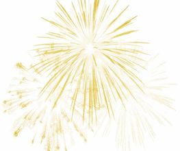 Un Gramme D'or image 13