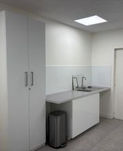 Sabrina Seze image 7