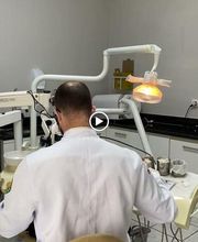 Dr. Gustavo Trindade - Endodontista imagen 4