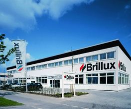 Brillux Bild 6