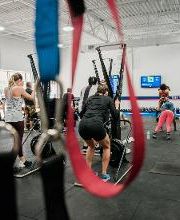F45 Training Coral Springs West image 9