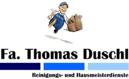 Thomas Duschl