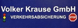 Volker Krause GmbH