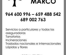 199647330-0-jLBe3uu1TO1516818745465.jpeg