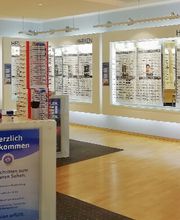 Apollo-Optik - Wittingen - Lange Str. Bild 3