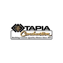 Tapia Construction, LLC